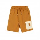 Miniklub Shorts - 4-5yr